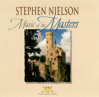 Nielson-Music-of-Mw