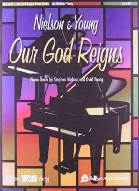 Our-God-Reigns